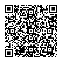 Partagez la fiche de la sépulture de SAMOLANY  Mathias avec ce QRCode