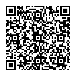 Partagez la fiche de la sépulture de SAMOLANY  François avec ce QRCode