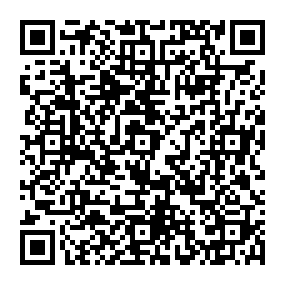 Partagez la fiche de la sépulture de SAMOLANY  François avec ce QRCode