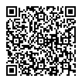 Partagez la fiche de la sépulture de KRATTIGER  Jean Frédéric  avec ce QRCode