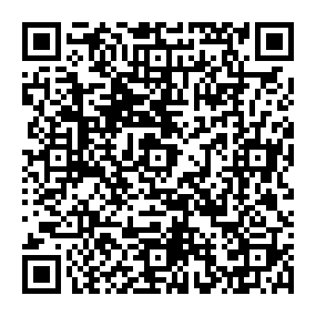 Partagez la fiche de la sépulture de KRATTIGER  Jean Frédéric  avec ce QRCode