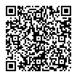 Partagez la fiche de la sépulture de MACK   KRATTIGER Thérèse avec ce QRCode