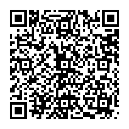 Partagez la fiche de la sépulture de KIM   KIFFERLE Anna Maria avec ce QRCode