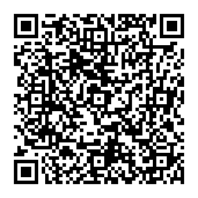 Partagez la fiche de la sépulture de KIM   KIFFERLE Anna Maria avec ce QRCode