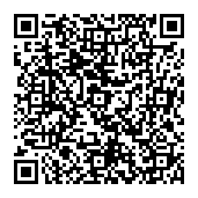 Partagez la fiche de la sépulture de KLECKER  Rodolphe  avec ce QRCode