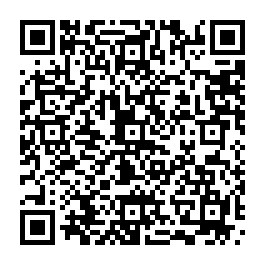 Partagez la fiche de la sépulture de RIETSCH  André avec ce QRCode