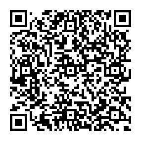 Partagez la fiche de la sépulture de RIETSCH  André avec ce QRCode