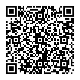 Partagez la fiche de la sépulture de RIETSCH   DICK Edith avec ce QRCode