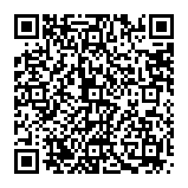 Partagez la fiche de la sépulture de LICHTENSTEGER  Raymond Joseph Désiré Charles  avec ce QRCode