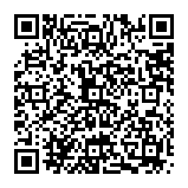 Partagez la fiche de la sépulture de GLADINIE   LICHTENSTEGER Marie-Thérèse avec ce QRCode