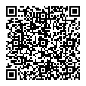 Partagez la fiche de la sépulture de GLADINIE   LICHTENSTEGER Marie-Thérèse avec ce QRCode