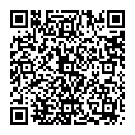 Partagez la fiche de la sépulture de HUGOT   GENAIN Jeanne avec ce QRCode