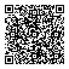 Partagez la fiche de la sépulture de GLOSSIER   HUGOT Marie-Thérèse Joséphine avec ce QRCode