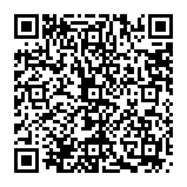 Partagez la fiche de la sépulture de GUTZWILLER  Bernard avec ce QRCode