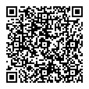 Partagez la fiche de la sépulture de GUTZWILLER  Bernard avec ce QRCode