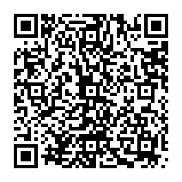 Partagez la fiche de la sépulture de KUENTZ  Henri avec ce QRCode