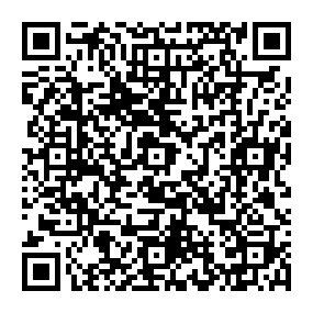 Partagez la fiche de la sépulture de KUENTZ  Henri avec ce QRCode