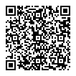 Partagez la fiche de la sépulture de KUENTZ   MEYER Marguerite avec ce QRCode