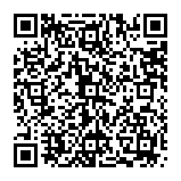 Partagez la fiche de la sépulture de KUENTZ  Paul Joseph  avec ce QRCode