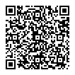 Partagez la fiche de la sépulture de HEITZ  Arthur avec ce QRCode