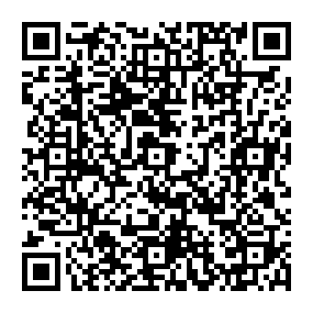 Partagez la fiche de la sépulture de HEITZ  Arthur avec ce QRCode