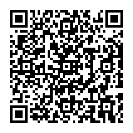 Partagez la fiche de la sépulture de HEITZ  Emile avec ce QRCode