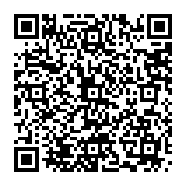 Partagez la fiche de la sépulture de HEITZ   SOLLER Eugénie avec ce QRCode