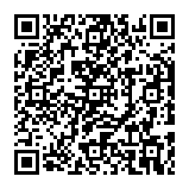 Partagez la fiche de la sépulture de HEITZ  Jean-Paul avec ce QRCode