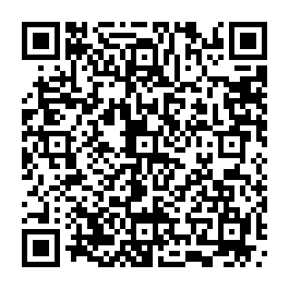 Partagez la fiche de la sépulture de HEITZ   DREYER Marguerite avec ce QRCode