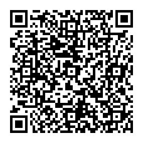 Partagez la fiche de la sépulture de LALLEMAND  Jacky avec ce QRCode