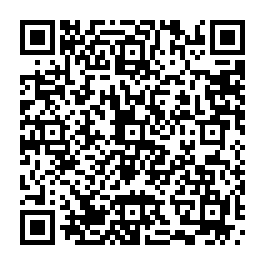 Partagez la fiche de la sépulture de WEBER   SCHANDENE Marie-Jeanne avec ce QRCode
