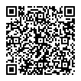 Partagez la fiche de la sépulture de WEBER  André avec ce QRCode