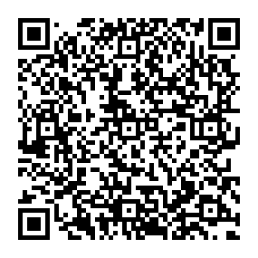 Partagez la fiche de la sépulture de WEBER  André avec ce QRCode