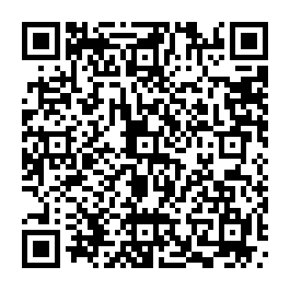 Partagez la fiche de la sépulture de FAWER   PFAFF Marie-Thérèse avec ce QRCode