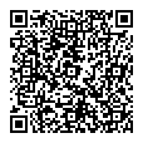 Partagez la fiche de la sépulture de FAWER   PFAFF Marie-Thérèse avec ce QRCode