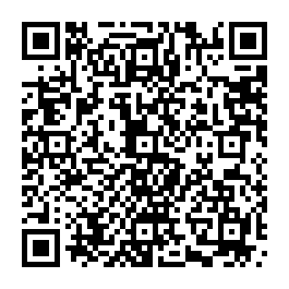 Partagez la fiche de la sépulture de STEINER   RUETSCH Louise avec ce QRCode
