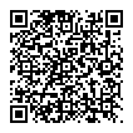Partagez la fiche de la sépulture de STEINER  Marcel avec ce QRCode