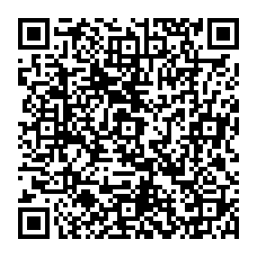Partagez la fiche de la sépulture de STEINER  Marcel avec ce QRCode
