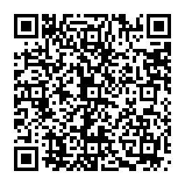 Partagez la fiche de la sépulture de PAPIRER  Pierre avec ce QRCode
