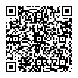 Partagez la fiche de la sépulture de PAPIRER  Berthe avec ce QRCode