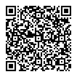 Partagez la fiche de la sépulture de HENCKY  Jean-Paul avec ce QRCode