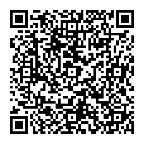 Partagez la fiche de la sépulture de HENCKY  Jean-Paul avec ce QRCode