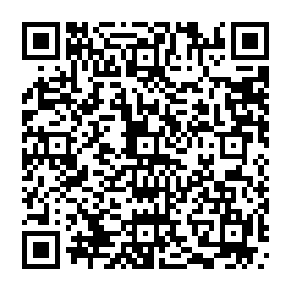 Partagez la fiche de la sépulture de HASSENFORDER   ANDRES Marguerite avec ce QRCode