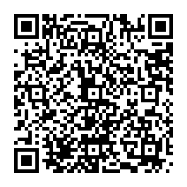 Partagez la fiche de la sépulture de UNTERFINGER  Paul avec ce QRCode