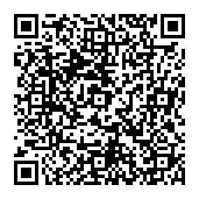 Partagez la fiche de la sépulture de UNTERFINGER  Paul avec ce QRCode