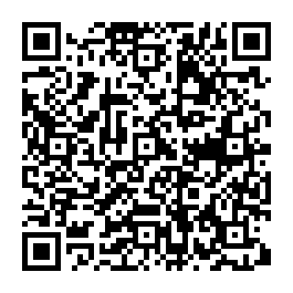 Partagez la fiche de la sépulture de KAISER  Marie avec ce QRCode