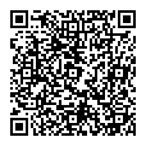 Partagez la fiche de la sépulture de KAISER  Marie avec ce QRCode