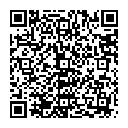 Partagez la fiche de la sépulture de LAMBALOT   LOOS Elise avec ce QRCode