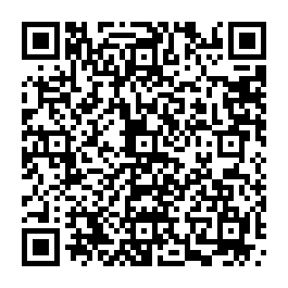 Partagez la fiche de la sépulture de HUG   SCHMELZ Joséphine avec ce QRCode