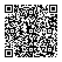 Partagez la fiche de la sépulture de ENDERLIN  Alphonse avec ce QRCode